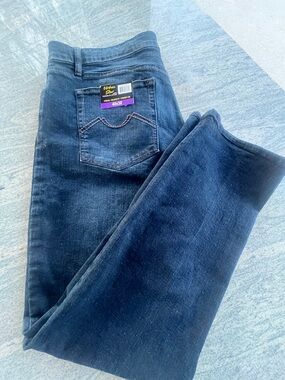 Urban Star Denim